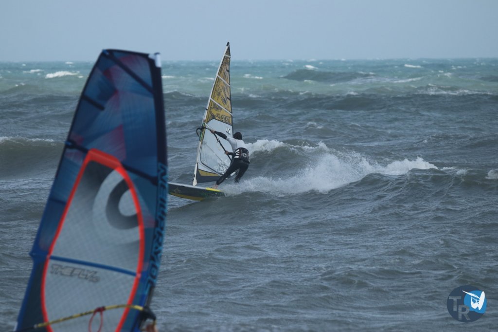 20181014-Sainte marie163